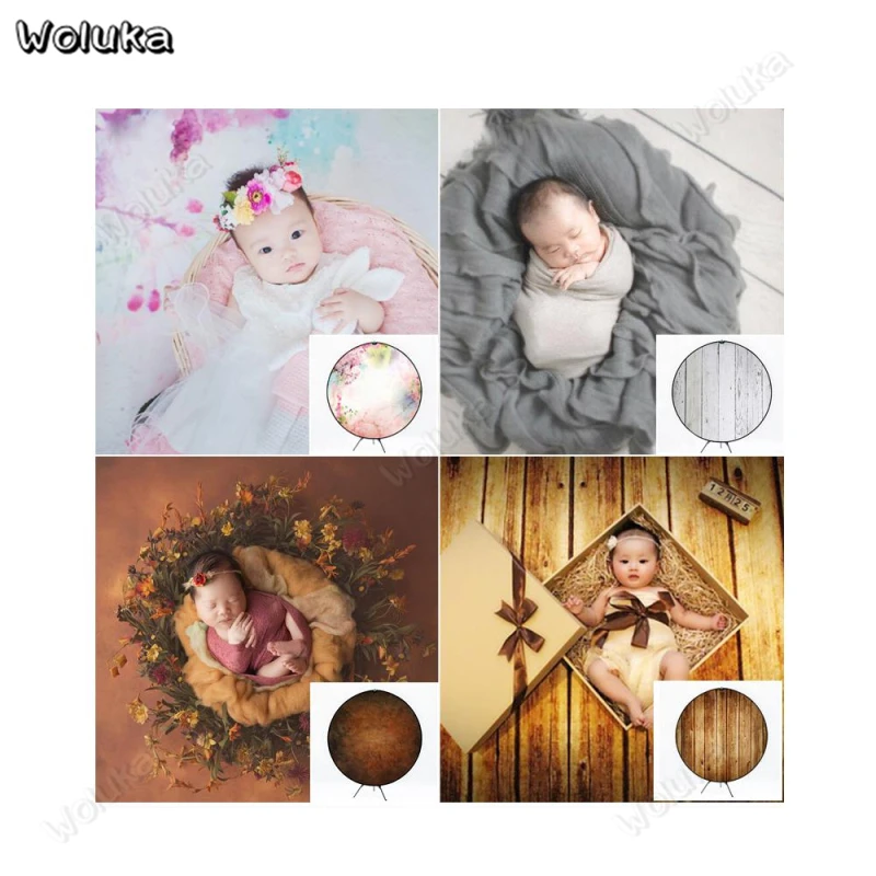 360截图20190807161934467