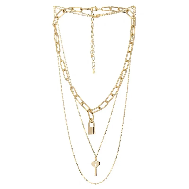 O1CN01u2OszS2KqVw3GeXIR_!!378509608