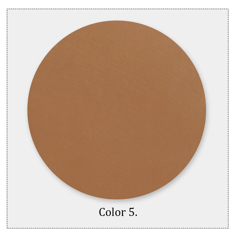 NO 5 color Для наращивания на всю голову, жуткая Реалистичная силиконовая Хеллоуин маска для лица с имитацией человеческой кожи женщина для День Дурака туфли на высоком каблуке с вырезом «День Маскарад Косплэй розыгрыш, хитрый реквизит - Цвет: NO 5 color