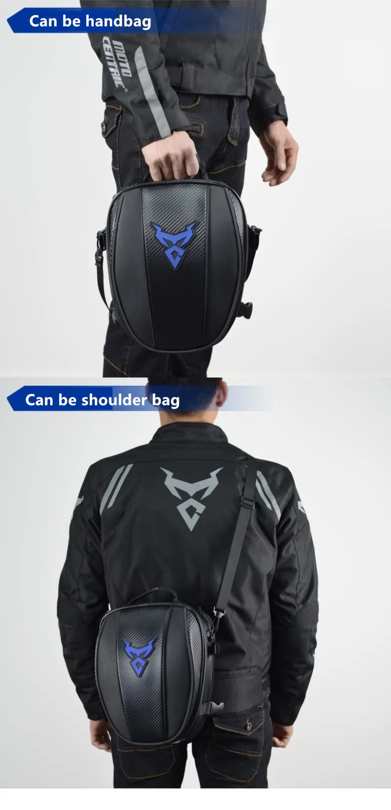 TB2fyVvXL9TBuNjy1zbXXXpepXa_!!2318565870_副本