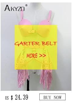 一号皮革关联模板1217_12