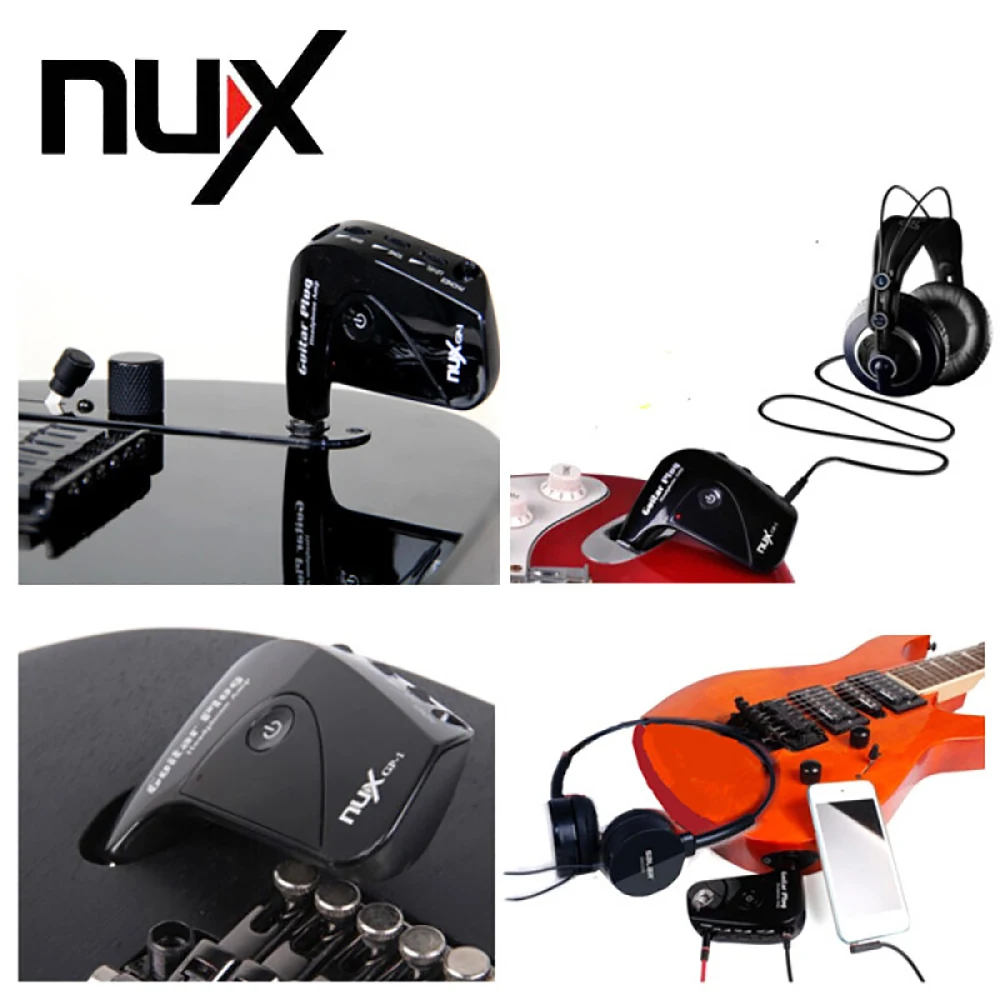 O1CN011gngmeIZnYrPqQl_!!2652774187