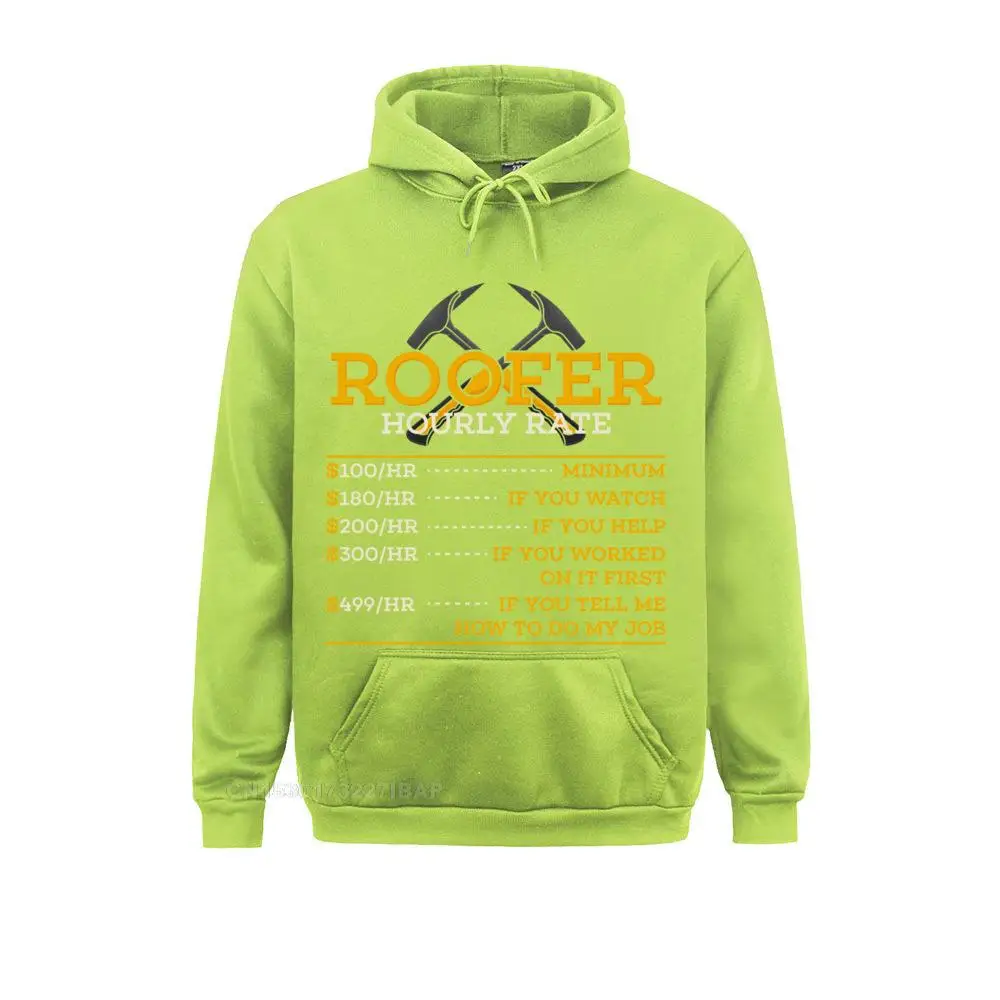  Customized Hoodies Long Sleeve for Women Summer Sweatshirts Printing Clothes Special 28576 lightgreen