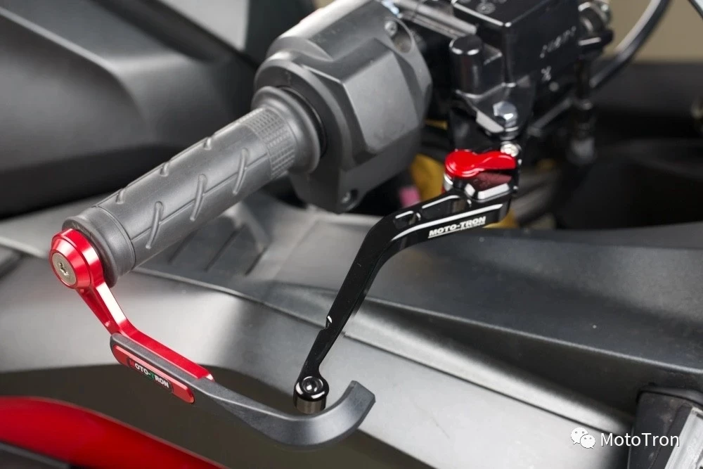 1968553F9E8DBAE16B851EDBB6820F5C