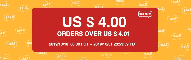 QQ图片20191016170836