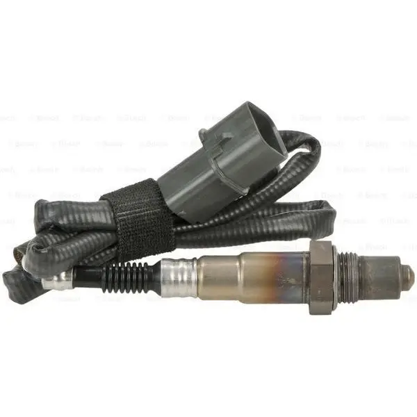 Лямбда-зондL 790mm\ Hyundai Solaris, KIA Ceed/Rio/Soul 1.4/1.6i