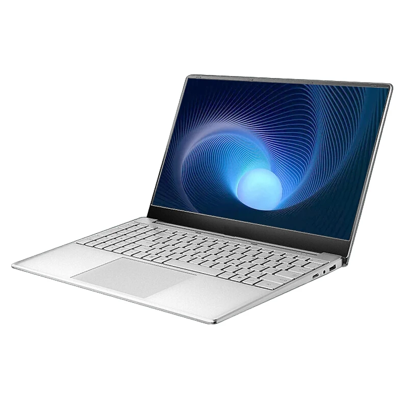 G242CX5R1RC 100% New Original 5.7inch LCD Screen