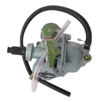 

Newest 32mm Carb Assembly Carburetor Mini Trail K3 K2 K1 K0 Z50 Z50A Z50R Carb for Honda Drop Shipping