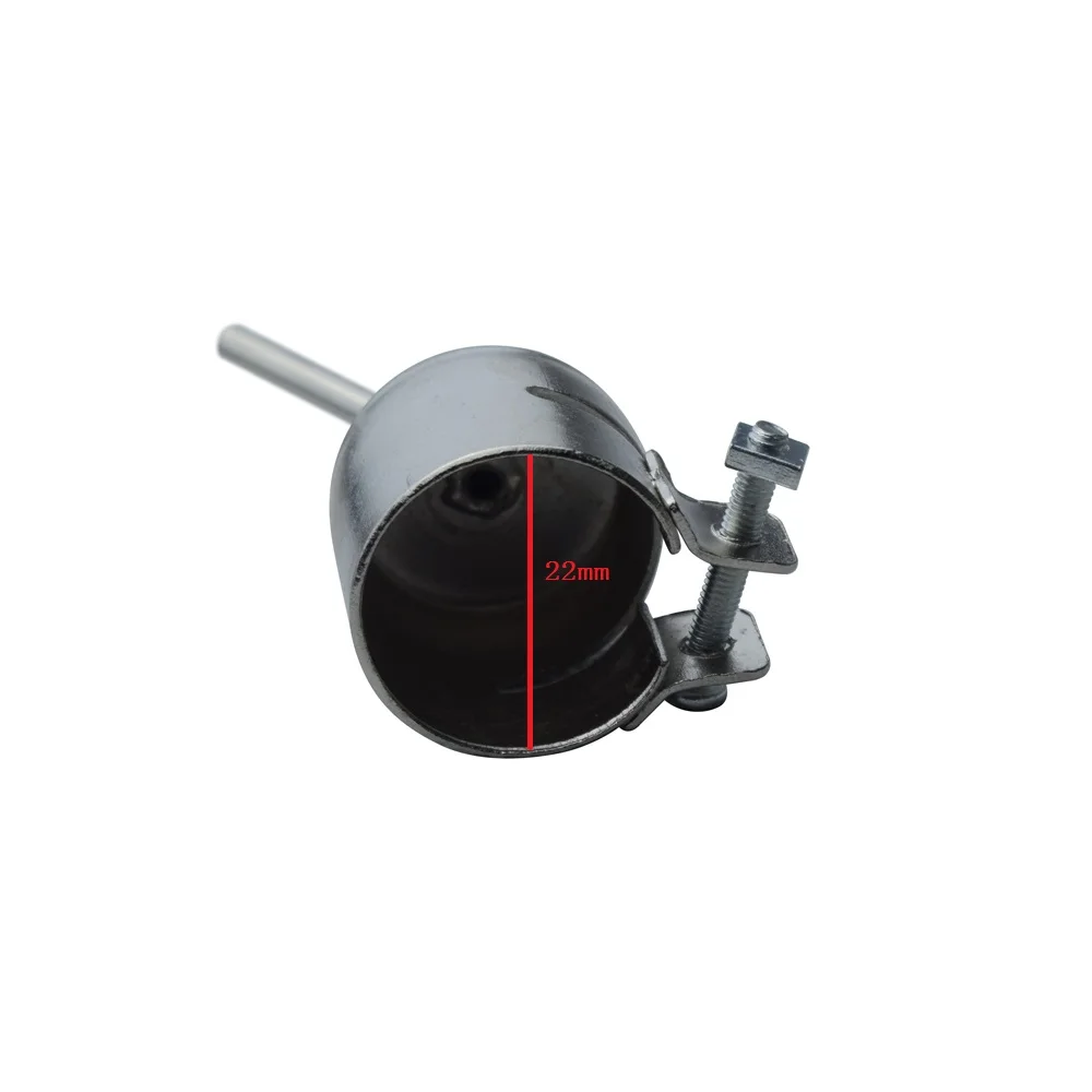 H92000e65cc024e0d80f4b8ec24b57f2dR