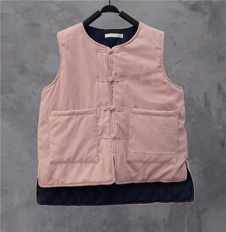 12291617870_1213441598