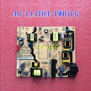 

L50P2-UD D55A630U Power Supply Board 40-L14TH4-PWB1CG 08-L14THA2