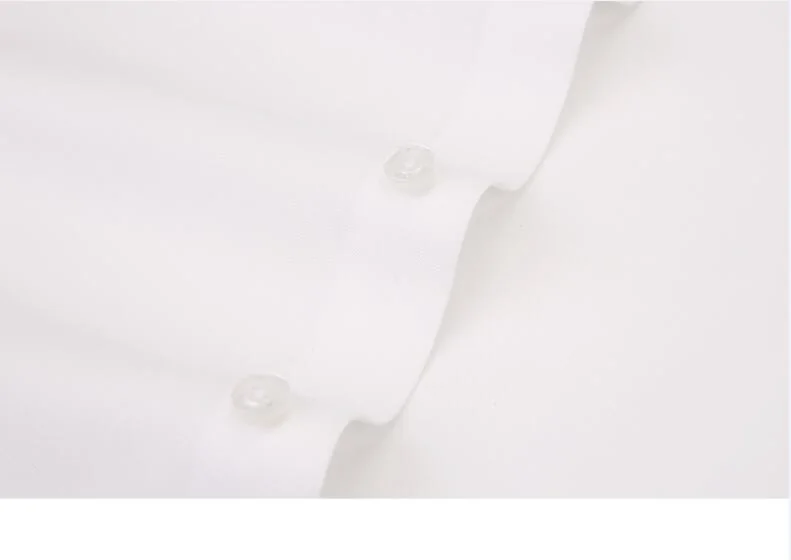 QQ截图20200530165020