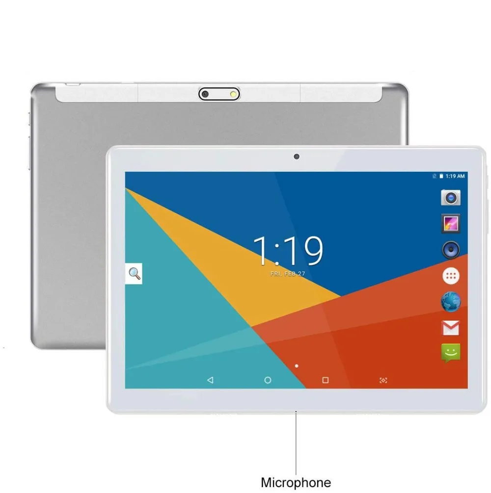 61Qh5wG1-7L._AC_SL1200_