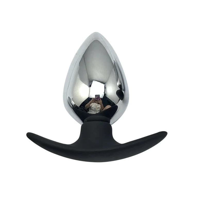 IMG_1948——1 - 副本