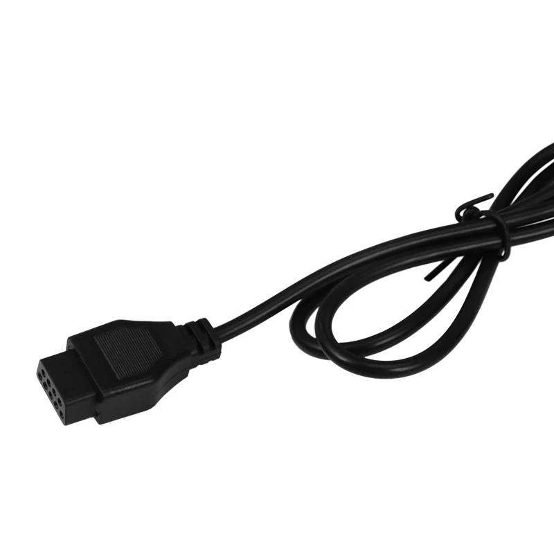 Ŭ Ʈ 6 ư  ڵ  Ʈѷ  е ̽ƽ е Sega Md2 Pc Mac ް ̺  ׼