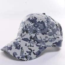 Шляпа для джунглей страйкбол тактический походный шлем шляпы Армейский Камуфляж CS бейсбольныей Козырек Кепка рыболовные кепки мужские уличные охотничьи камуфляжные