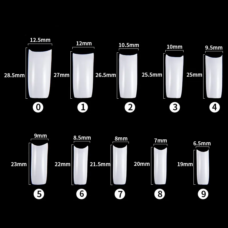 SKUA000011主图 (19)