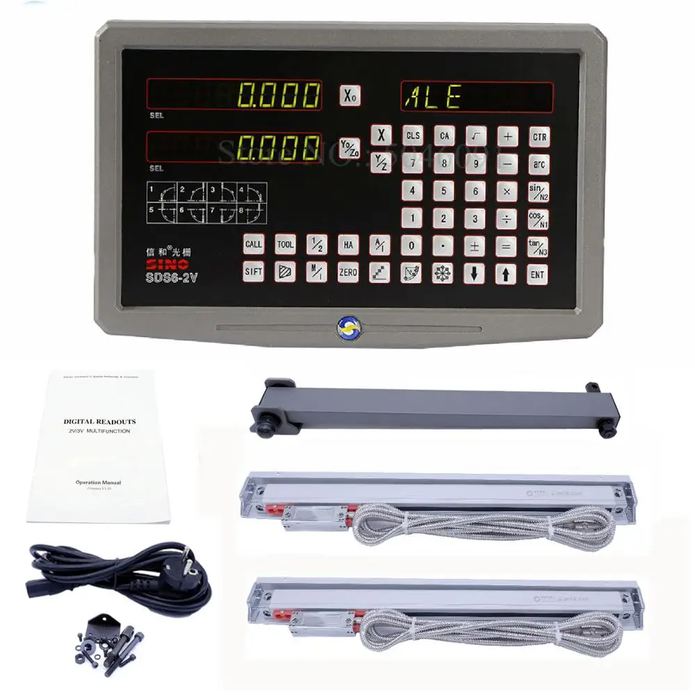fr.aliexpress.com