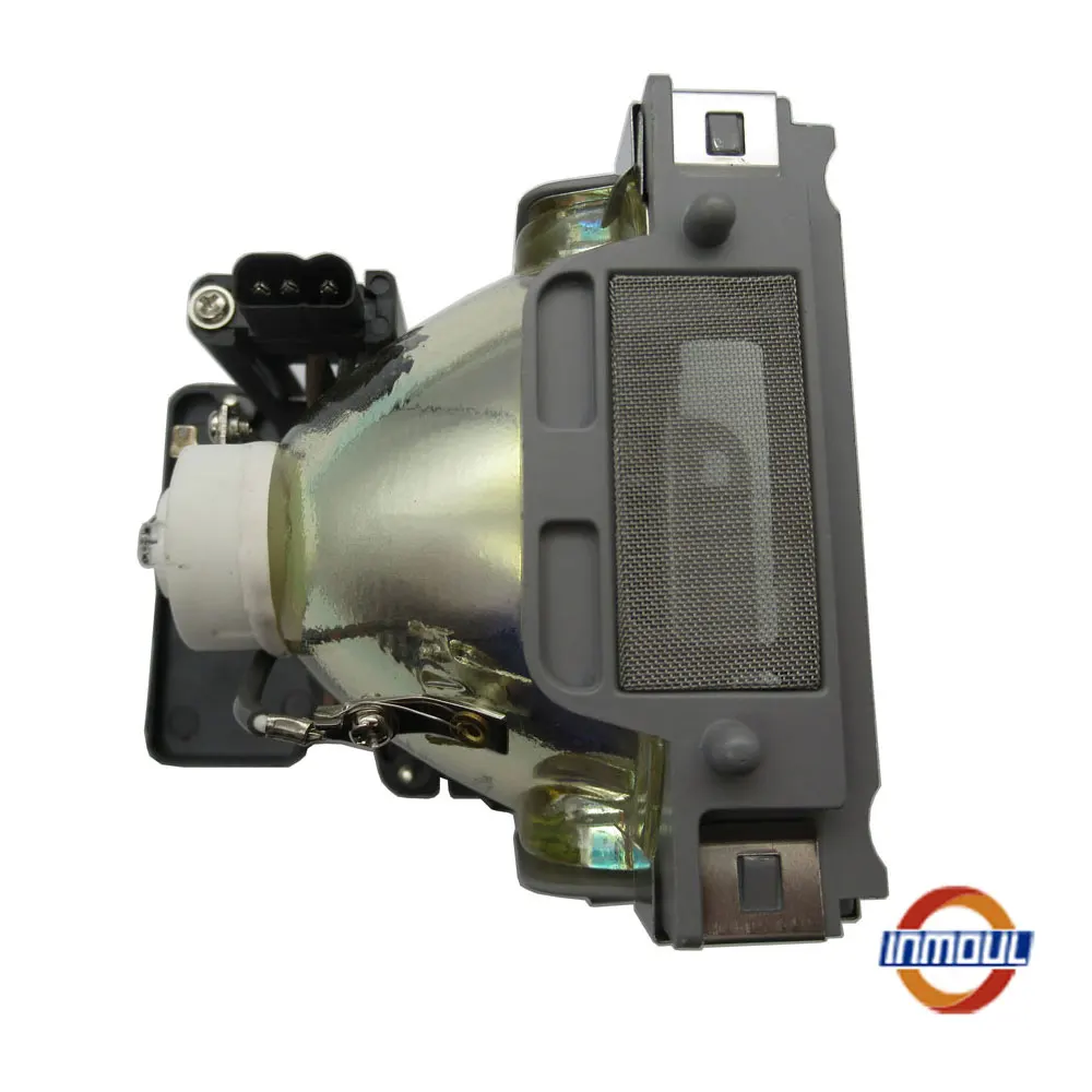 Inmoul A+ Качество и 95% яркость лампы проектора VLT-XL6600LP для FL6500U/FL6600U/FL6700U/FL6900U/FL7000U/FL7000/HD8000