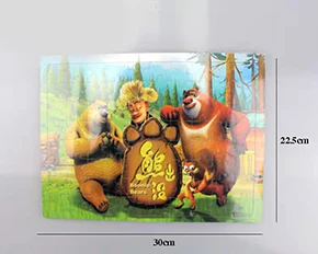 80 pieces (1 pcs) 60 штук/80 штук деревянные головоломки модель детей развивают головоломки игрушки - Цвет: 80 pieces (1 pcs)