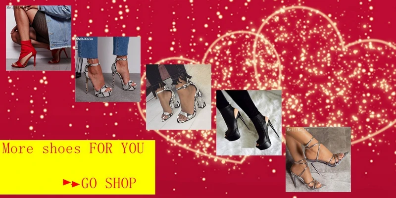 DiJiGirls/модные сандалии; женская обувь на танкетке; Прозрачные Пляжные сандалии из пвх; обувь на танкетке со шнуровкой; Туфли-лодочки на очень высоком каблуке; цвет белый