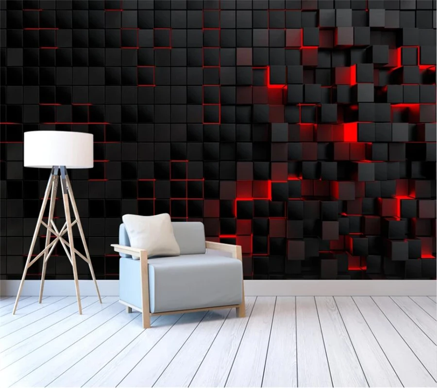 Hình nền phòng khách đỏ (Red Living Room Wallpaper): Sắc đỏ của hình nền phòng khách này sẽ mang đến một không gian ấm áp, sang trọng và đầy cảm hứng cho ngôi nhà của bạn. Hãy xem hình liên quan để cảm nhận sự độc đáo và tinh tế của thiết kế.