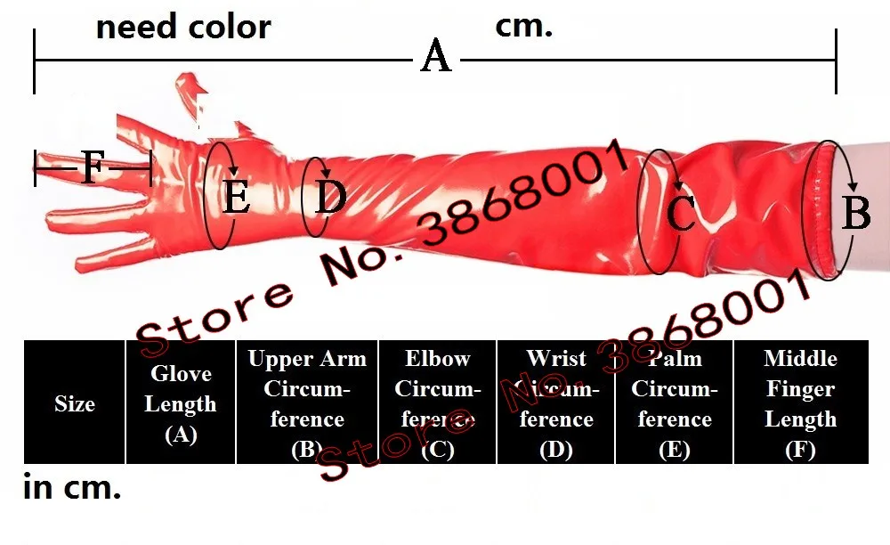 U7721415e36344d198a3e8a896fe82e61p_conew2