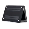 Laptop Parts 