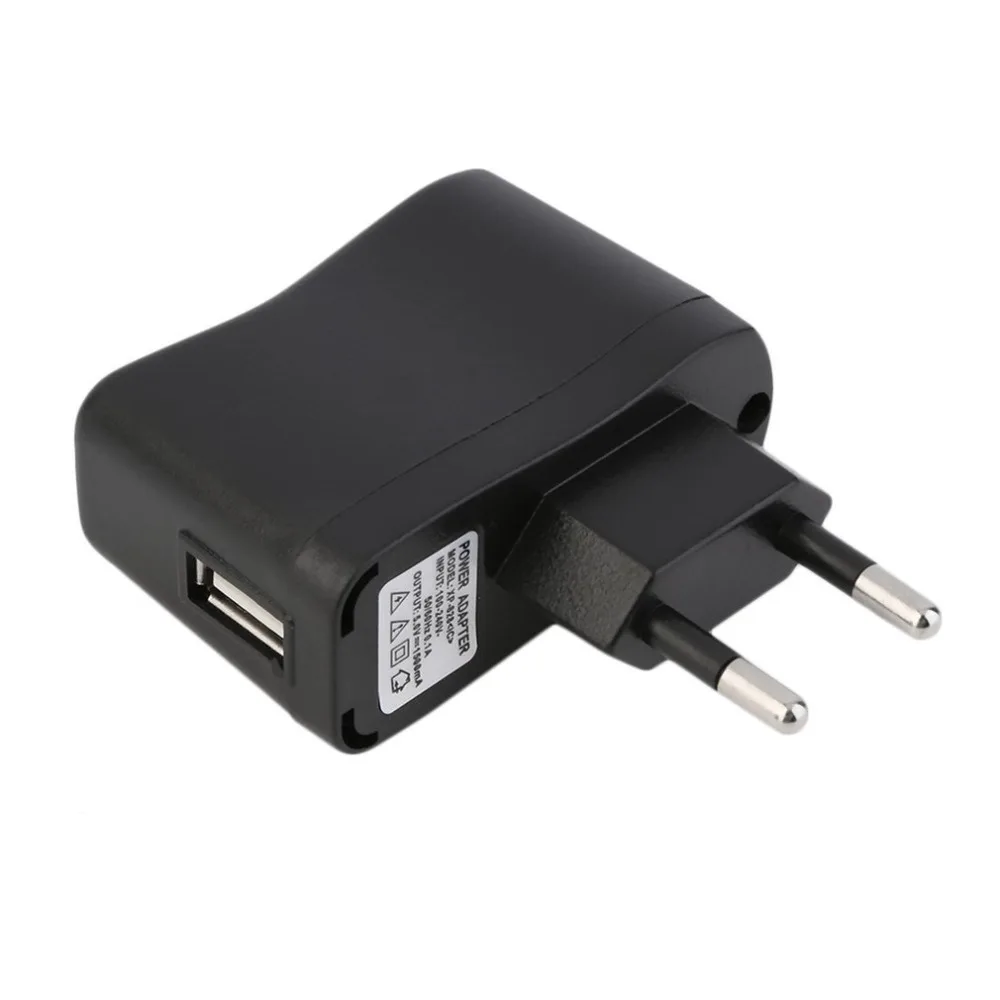 5 Мп сканер высокого разрешения цифровой преобразует USB Отрицательные слайды фото сканирование портативный цифровой пленочный конвертер 2,4 дюймов ЖК