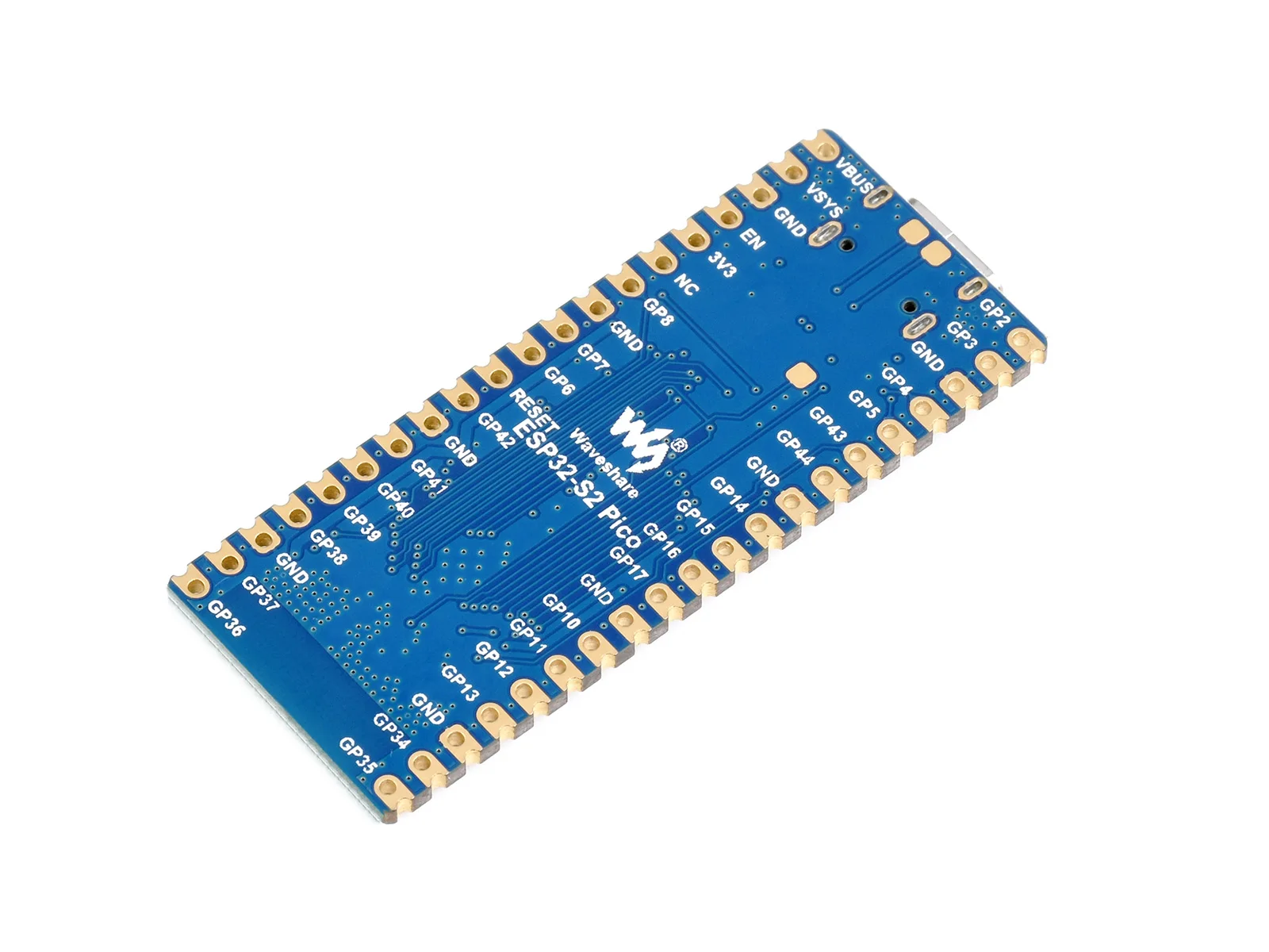 ESP32-S2-Pico, ũ Ʈѷ ESP32-S2  2.4GHz WiFi  , C/C + + SDK,MicroPython,CircuitPython  