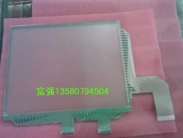 Сенсорный A970GOT A975GOT A980GOT A985GOT, гарантия 1 год