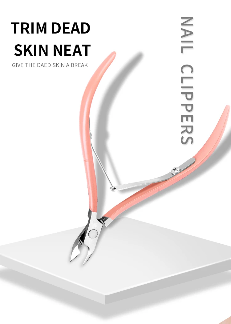 3色死皮钳(英文版)_01