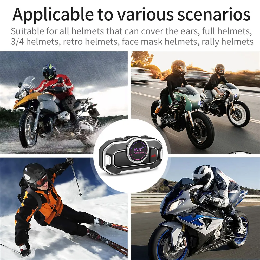 ̿   ,  5.0, ABS  ,  ÷̾, V9