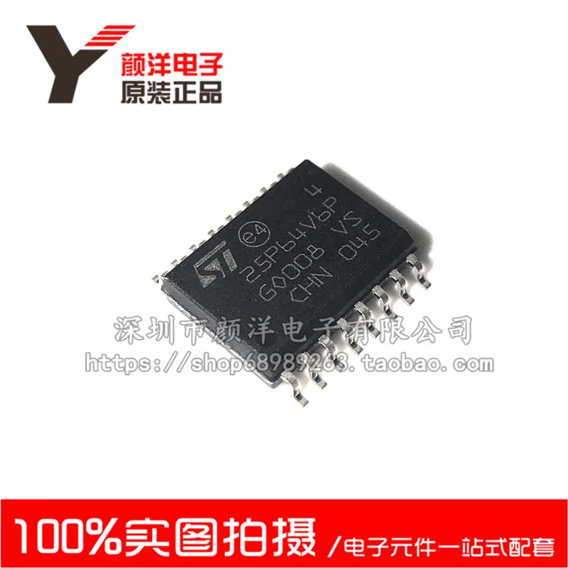 714052_8
