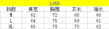 Зимняя толстовка с капюшоном в стиле хип-хоп, с передним карманом, с воротником Хенли, серый цвет, уличная толстовка, топ для мужчин и женщин, унисекс, пуловеры