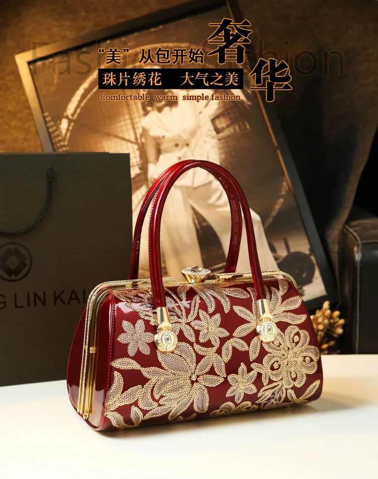 gWmWivOiz9St5Ja3ZAYzYJtGt2xZMtLx3zVD