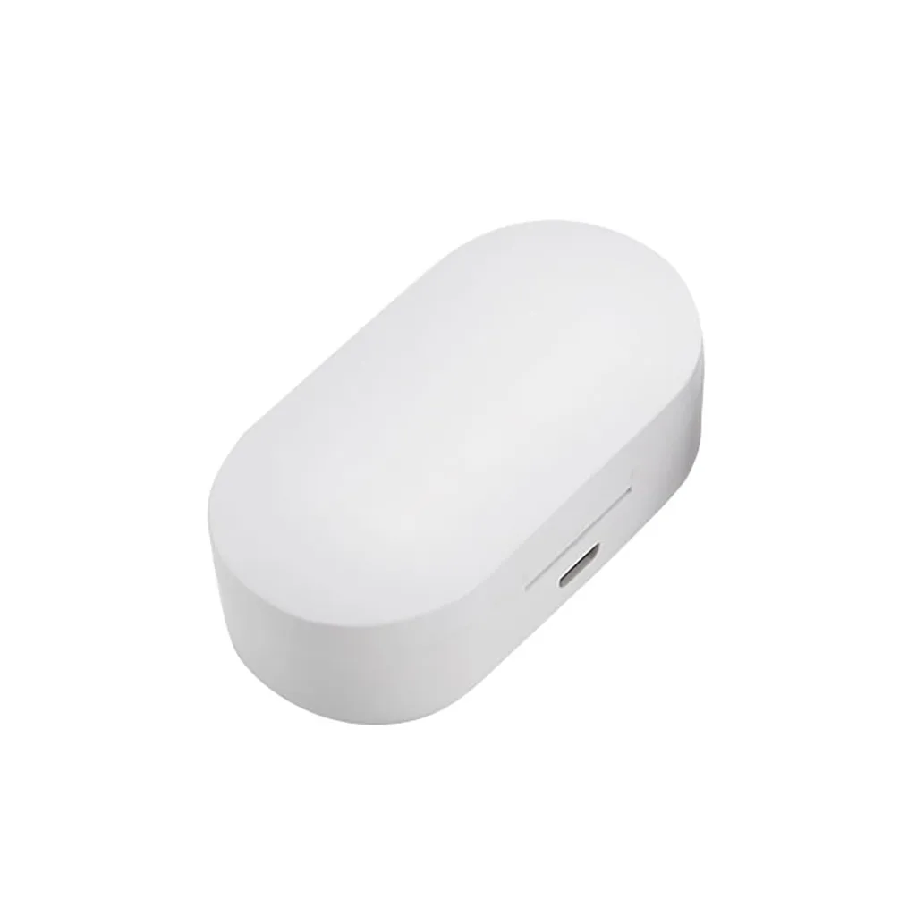 Wireless bluetooth headset