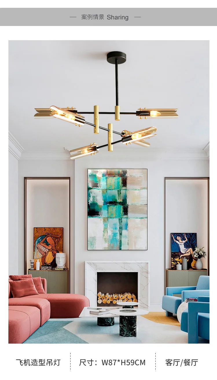 O1CN01cWZM6Y1Yz7ow1BWs2_!!186113129