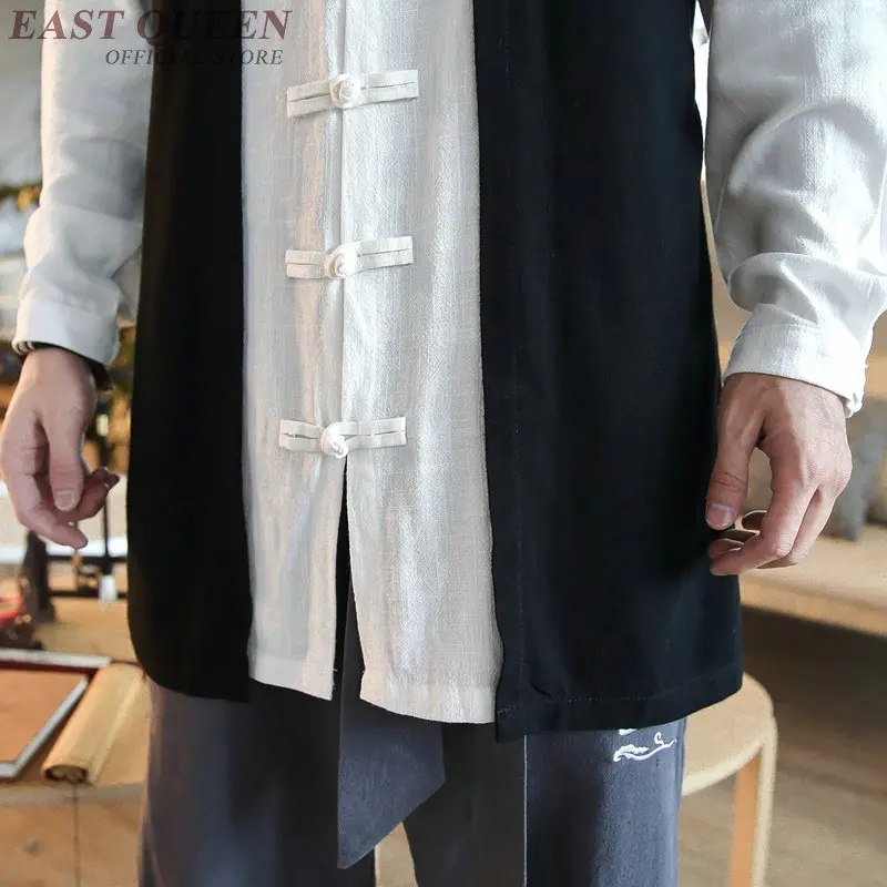 O1CN01EsZ2XG1zOwAjoNGZJ_!!853306705