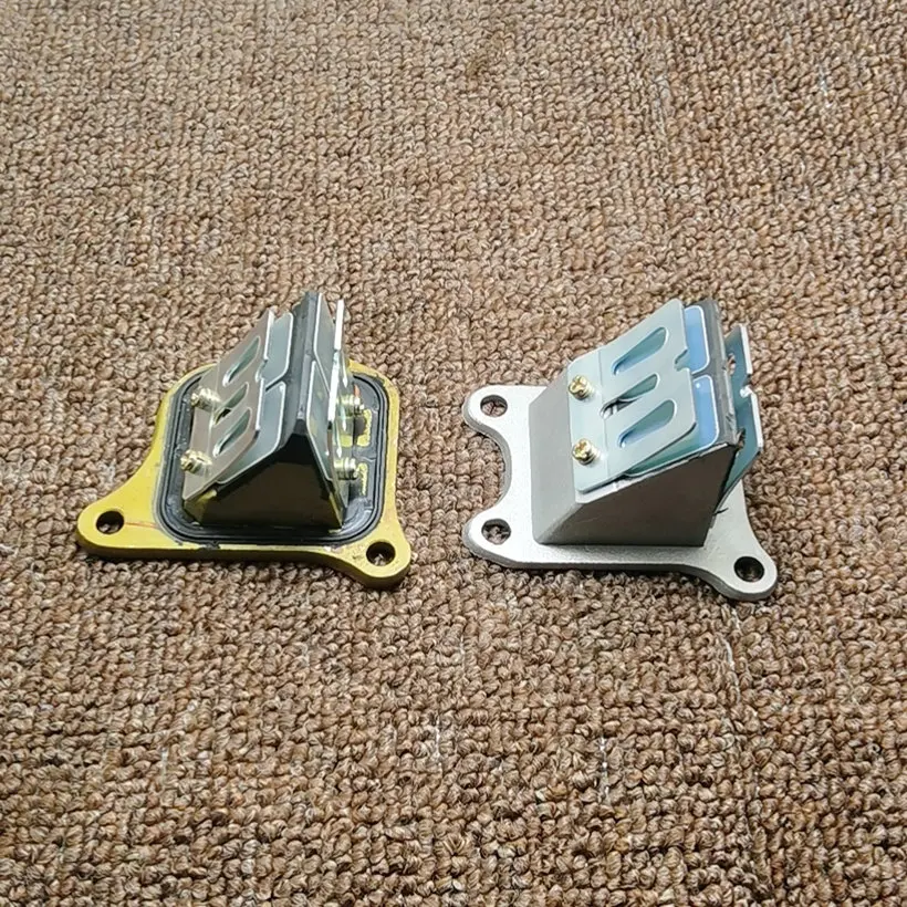 Honda dio zx DIO50 50 AF34 AF35/38スクーター再組み立て汎用