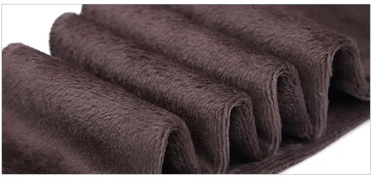 QQ截图20160826170703