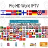 Home Audio 