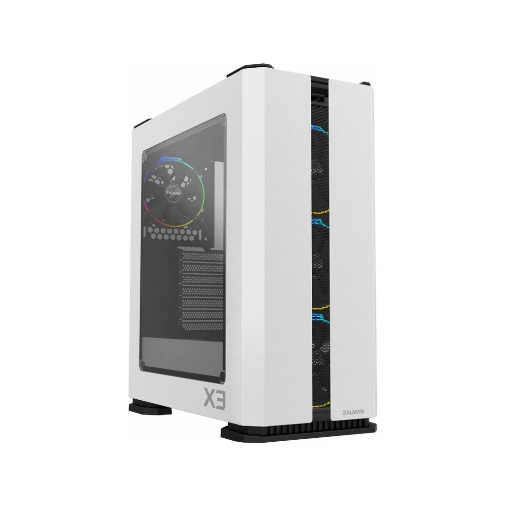Midipower Zalman X3 blanco ATX mATX mini itx 2x USB 3 0 2x USB 2 0 jpeg Midipower zalman x3 blanco atx matx mini itx 2x usb 3 0 2x usb 2 0 jpeg