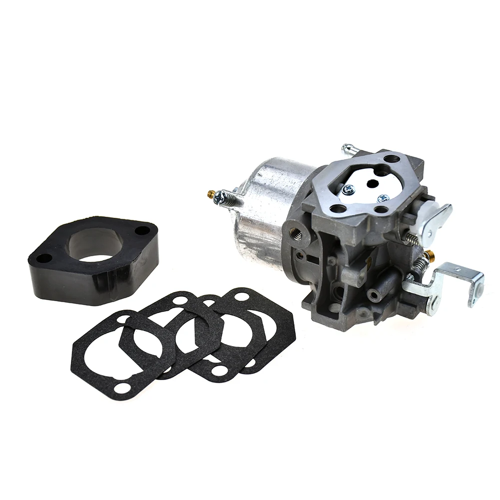 

Carburetor for Briggs&Stratton 161000 491912 Engine Motor Carb 161436 161432