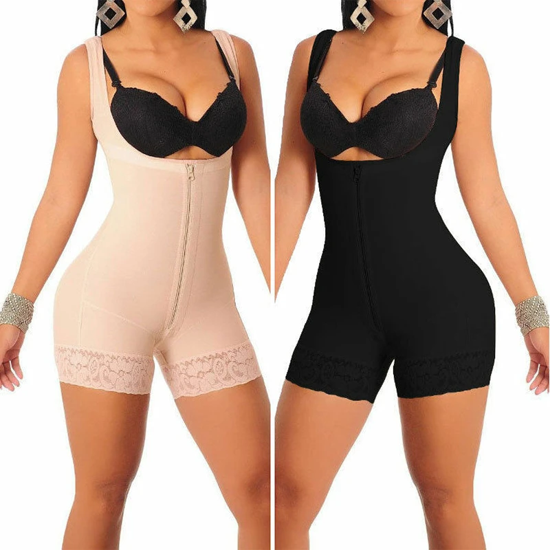 corset fajas