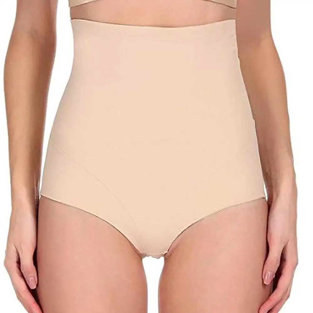 Утягивающее белье сексуальный тренажер для талии утягивающее живота и тела