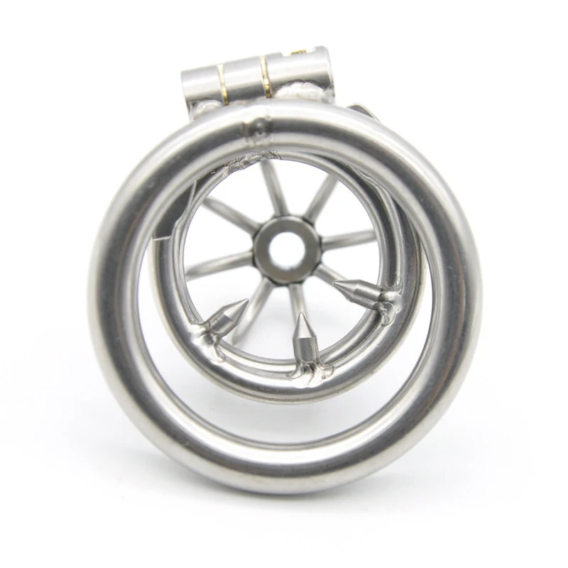 3640336916_222136412