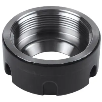

ER32 Collet Clamping Nuts for CNC Milling Chuck Holder Lathe