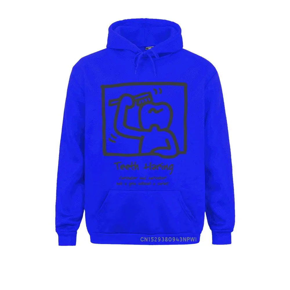 Design 85365 Men Sweatshirts Coupons NEW YEAR DAY Long Sleeve  Hoodies Fitness Tight Hoods Free Shipping 85365 blue