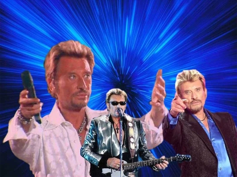 HTB1ZwGKe9WD3KVjSZSgq6ACxVXa5